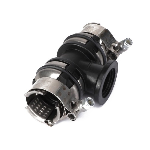 Banjo m100pat adattatore per - m100pat,