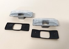 FANALINI FRECCE LATERALI