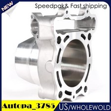 Alesaggio cilindro motore 77mm