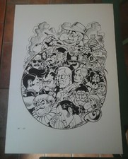 Giovanni Romanini OMAGGIO A