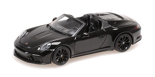 Minichamps porsche 911 - *,