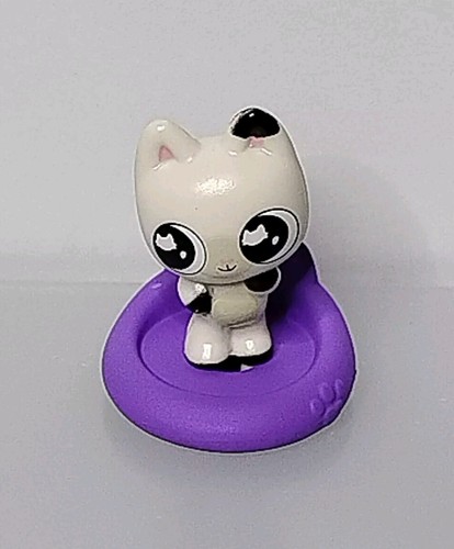 Gabby dollhouse pandy paws - gabby's,