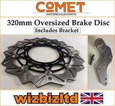 KTM EXC 450 Racing 2006-2007