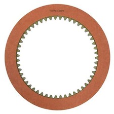 Friction early lenco - friction,