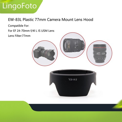 83l plastica mm - ew-83l, 77