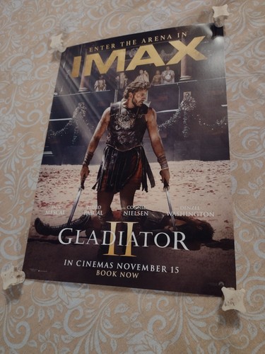 Original ridley scott - original,