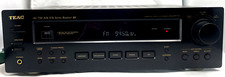 Ricevitore stereo AM/FM