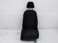 1K4881516BS SEDILE ANTERIORE DESTRO PASSEGGERO VOLKSWAGEN GOLF 6 1.6 B 75KW 5M 5