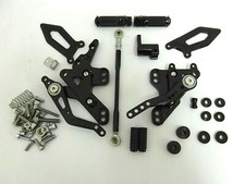 Honda cbr650f cb650f 2014 - cbr650f,