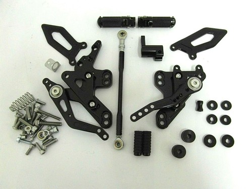 Honda cbr650f cb650f 2014 - cbr650f,