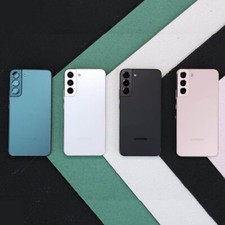 Nuovo samsung galaxy s22 plus - nuovo,