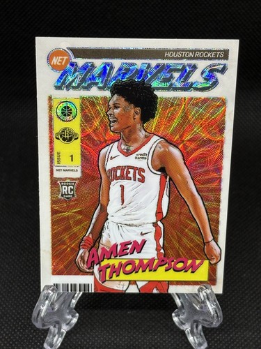 2023 panini nba hoops - 2023-24,