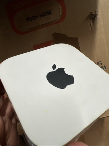 Apple a1521 airport extreme - airport,