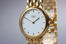 Orologio Uomo LONGINES
