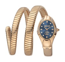 Orologio Just Cavalli Donna