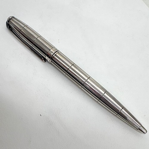 Penna sfera dupont - penna,