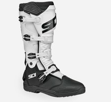 Stivale SIDI X-POWER SC Colore