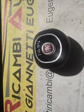 735660757 AIR BAG GUIDA FIAT