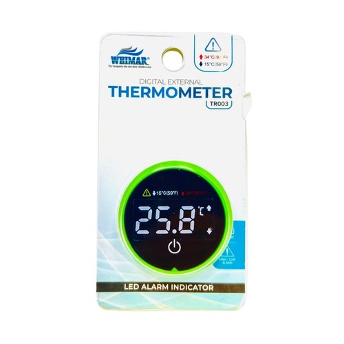 Whimar tr003 termometro - tr003,