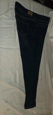 Calvin Klein Jeans