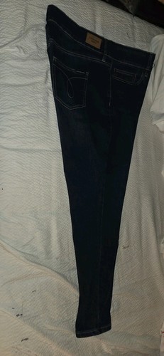 Calvin klein jeans - calvin,