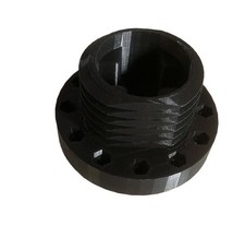 T300 T500 RS sostituire per