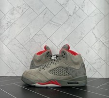 Nike Air Jordan 5 retro