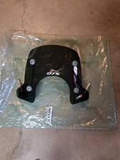 CUPOLINO FUME' FACO PIAGGIO VESPA GT GTS