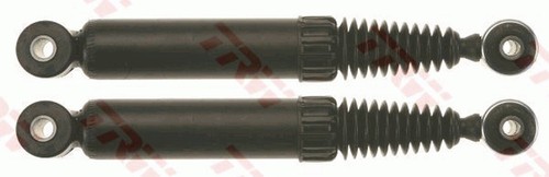 Kit ammortizzatore trw - 2,