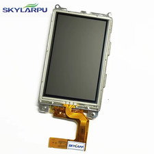 Schermo LCD 3.0" per Garmin