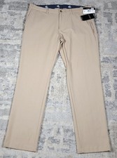 Abito uomo Lauren Ralph Lauren