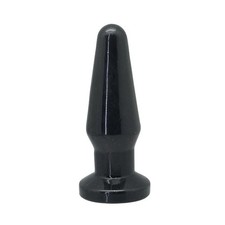 Plug dildo fallo anale