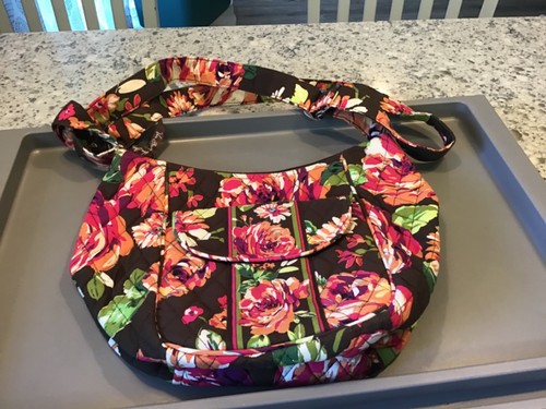 Borsa tracolla - borsa, a