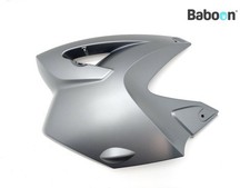 Carena sinistra BMW R 1200 GS