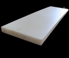 Lastre di Teflon PTFE