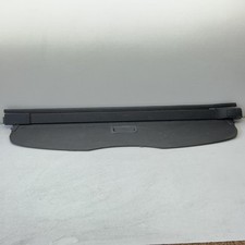 TENDINA A RULLO COFANO POSTERIORE PER ALFA ROMEO 159 Sportwagon Serie 364753640