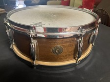 RULLANTE GRETCH VINTAGE 14” X 5,5”
