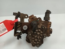 9656300380A pompa iniezione