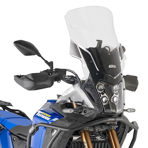 Givi d2165st cupolino - d2165st,