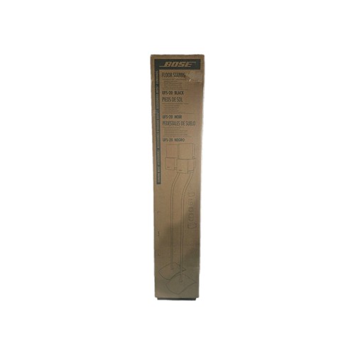 Bose ufs supporto - ufs-20, da