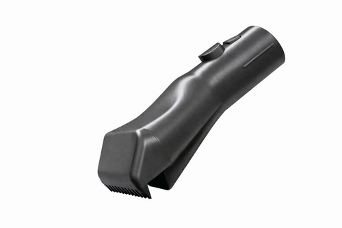 Testina dyson pulizia cani - testina,
