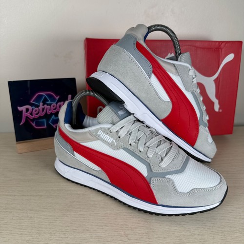 Puma softride miler scarpe - puma,
