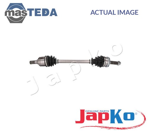 62k22 albero trasmissione - 62k22,