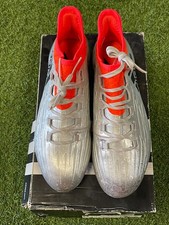 adidas X 16.1 FG Mens Soccer