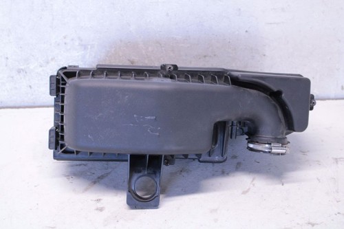 Opel crossland 2020 filtro - opel,