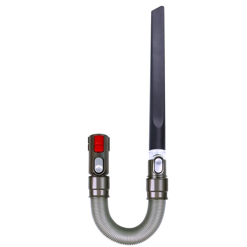 Tubo flessibile per - , dyson