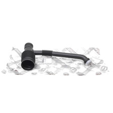 Manicotto flessibile tubo - flessibile,