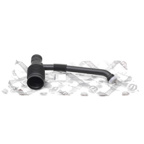 Manicotto flessibile tubo - manicotto,