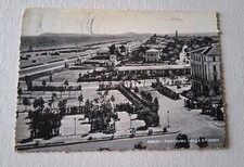 CARTOLINA RIMINI - PANORAMA