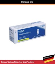 C13S050611 Epson ACULASER
